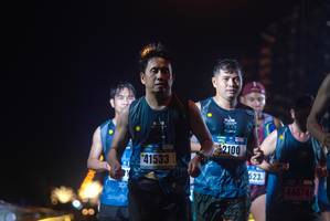 BIB: 2100, 41533, 523, 44674
                            <button type="button" onclick="openModal(18284464)" class="btn btn-primary btn-sm float-right btn-popup" data-toggle="modal" data-target=".modal-high-quality">
                        <i class="fas fa-shopping-cart"></i> Add to Cart
                    </button>
                                            <button type="button" onclick="isThisMe(18284464, true)" class="btn btn-success btn-sm float-right btn-popup btn-isme hidden" data-toggle="tooltip" data-placement="bottom" title="นี่คือรูปของคุณใช่ไหม คลิกที่นี่เพื่อเอาเข้าอัลบั้ม">
                        <i class="fas fa-plus"></i> Add to album
                    </button>
                    <button type="button" onclick="isThisMe(18284464, false)" class="btn btn-warning btn-sm float-right btn-popup btn-isnotme hidden">
                        <i class="fas fa-ban"></i> Remove from album
                    </button>